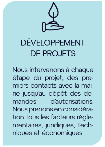 cadres bleu1