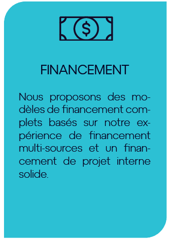cadres bleu2