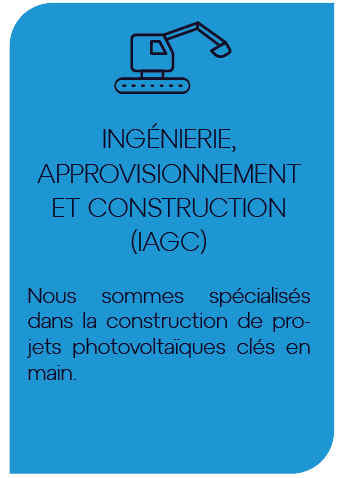 cadres bleu3
