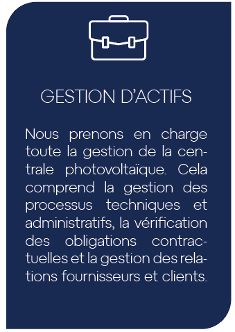 cadres bleu5