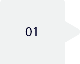 interets-agripv-1.png