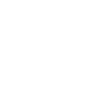 picto france blanc