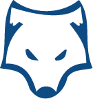 picto-loup.png