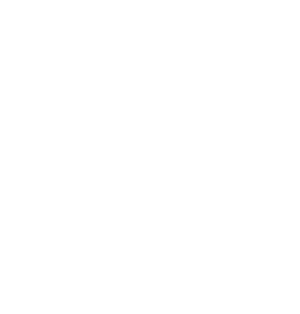 tete-mouton.png